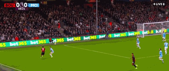 1730560321836033331.gif 1-0塞门约.gif