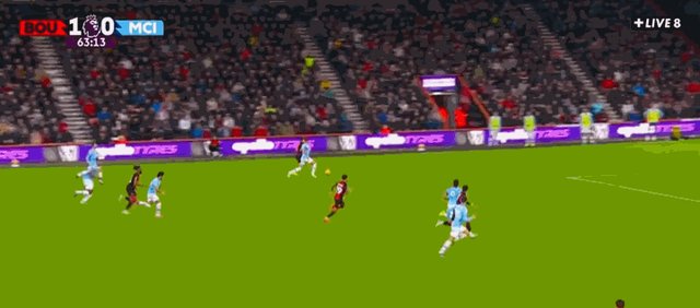 1730564532124096403.gif 2-0埃瓦尼尔松.gif