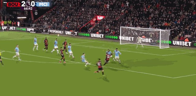 1730573218047071676.gif 亚当·史密斯.gif