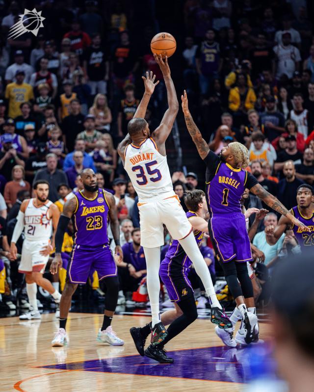 1730187423598079056.jpg GbCEEakWwAAij_M.jpg