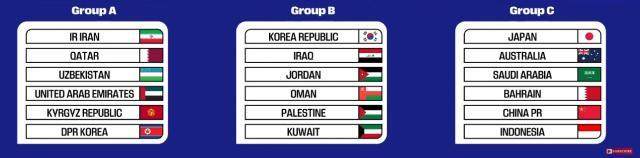 1719511129975085170.jpg fenzu.jpg