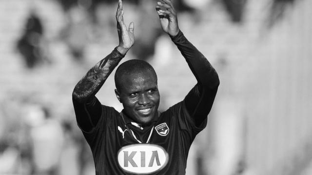 1719511152370061644.jpg kamailong.jpg