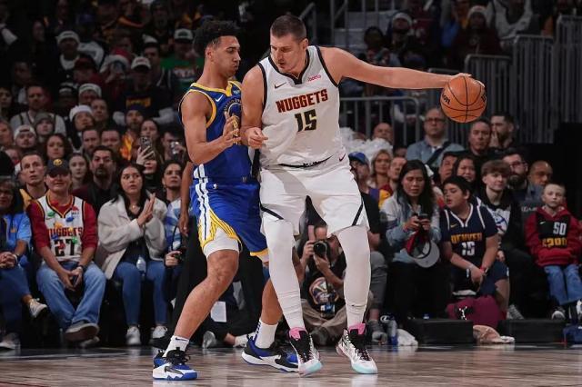 1703547517743023020.jpg feef329fbfaa7a3a103f53de7524c4f.jpg