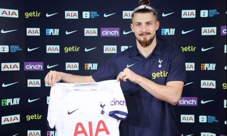 1706090101249064707.jpg 23.jpg