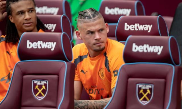 1706090130844024983.png 1706090130844024983.png