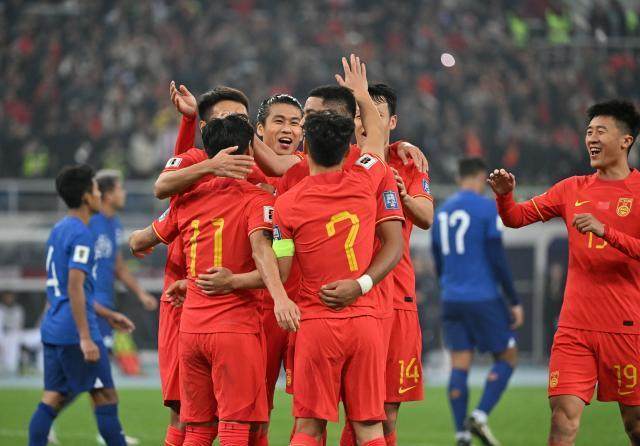 1711497483876081830.jpg xingshi.jpg