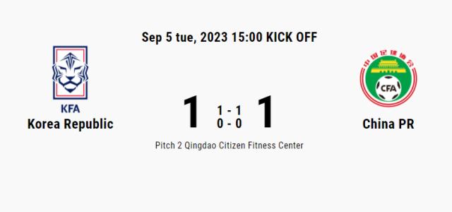 1693904793814022267.png 微信图片_20230905170407.png