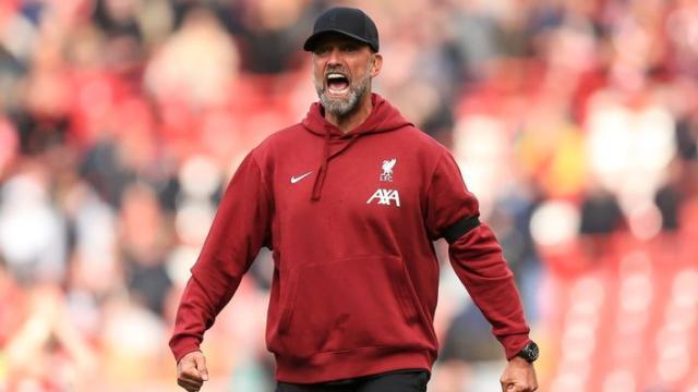 1697908003214040868.jpg e42e1abb-6c23-4c39-80f7-c7bea88ff5a8.jpg