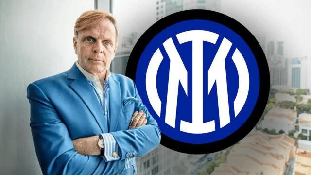 1699285881903083216.jpg 国米(1).jpg