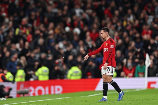 1699285590768004402.png 安东尼.png