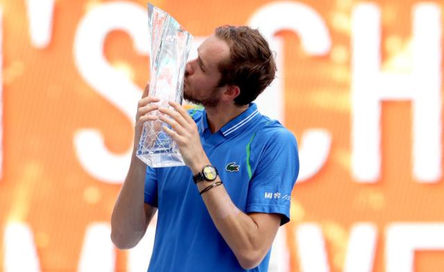 1680486966081054619.png image.png