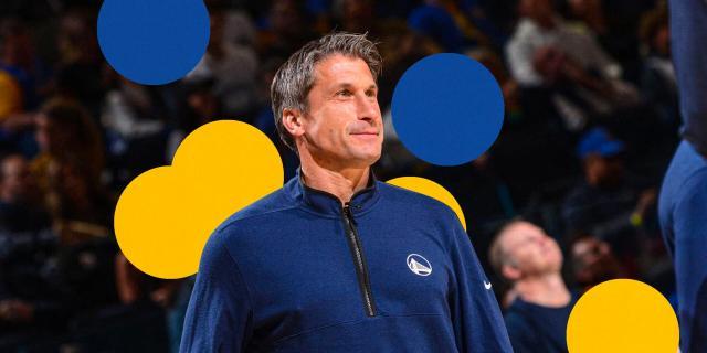 1681804793685099170.jpg 未标题-1.jpg