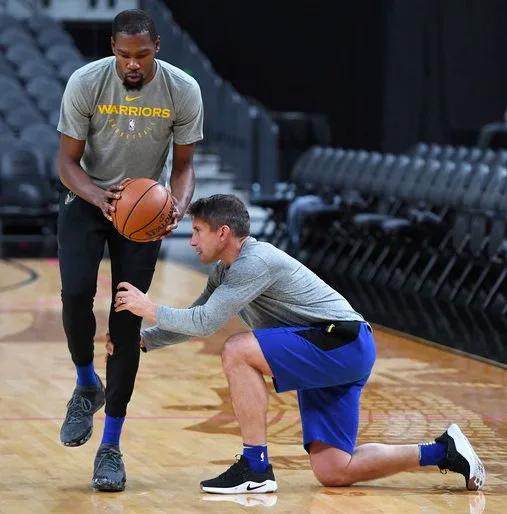 1681805102455071246.jpg 未题-2.jpg