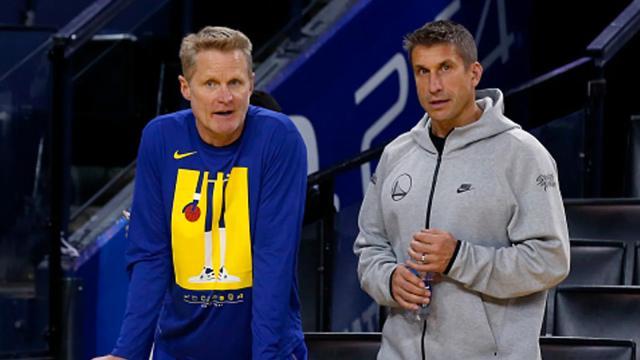 1681805129364027118.jpg 未标题-2.jpg