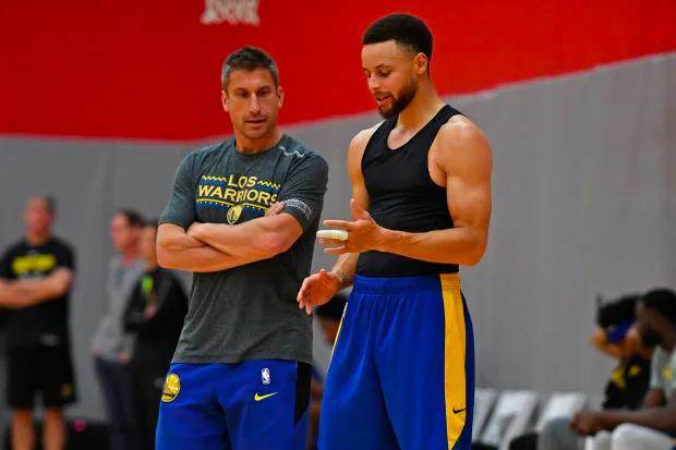 1681805138821026717.jpg 未标题-5.jpg