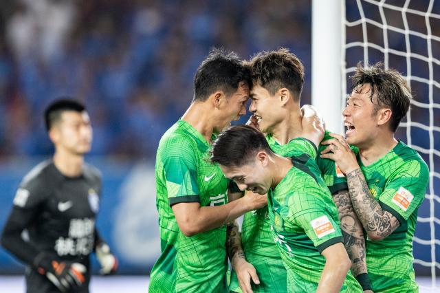 1681997462802040238.jpg 1730402736988094470.jpg