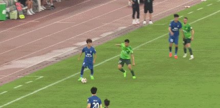 1681998082944000492.gif ldz.gif