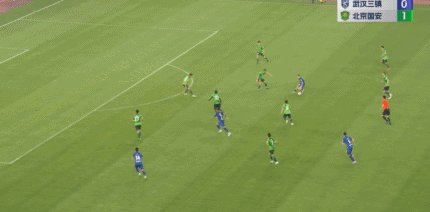 1681998101735041935.gif sz.gif