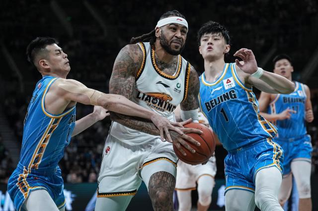 1681826394824009166.jpg XxjpseC007183_20230418_PEPFN0A001.jpg