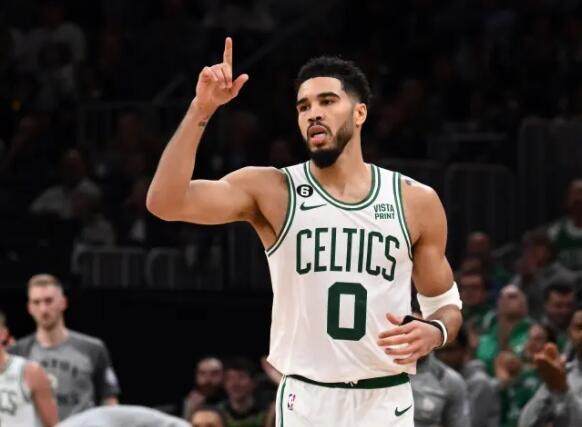 1668678134160001142.jpg QQ截图20221117173652.jpg