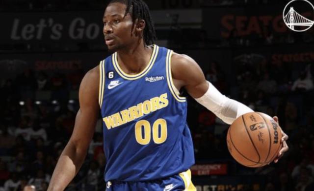 1669366678903046332.png 截屏2022-11-25 16.57.05.png