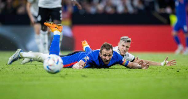 1654652143036013452.jpg 1401613993-612x612.jpg