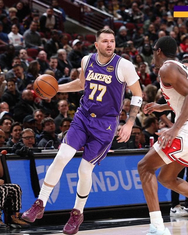 开云-全力东是什么样，今天算是见到了