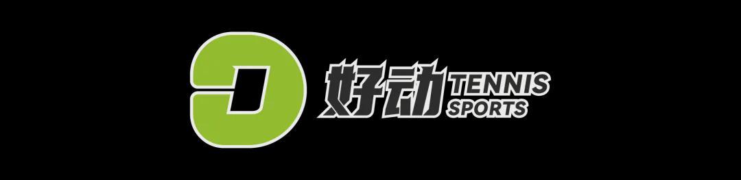 开云-哑巴选手找回唐僧教练后 莱巴金娜的“钻石”模式还在继续