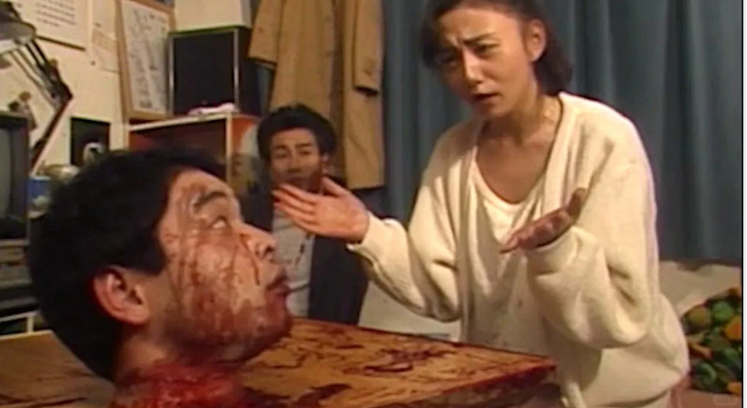 kaiyun-世界5大禁片，全看完的人，心理素质堪比特种兵