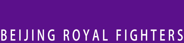 开云APP-赛场直击丨聚力而行 无畏风雨