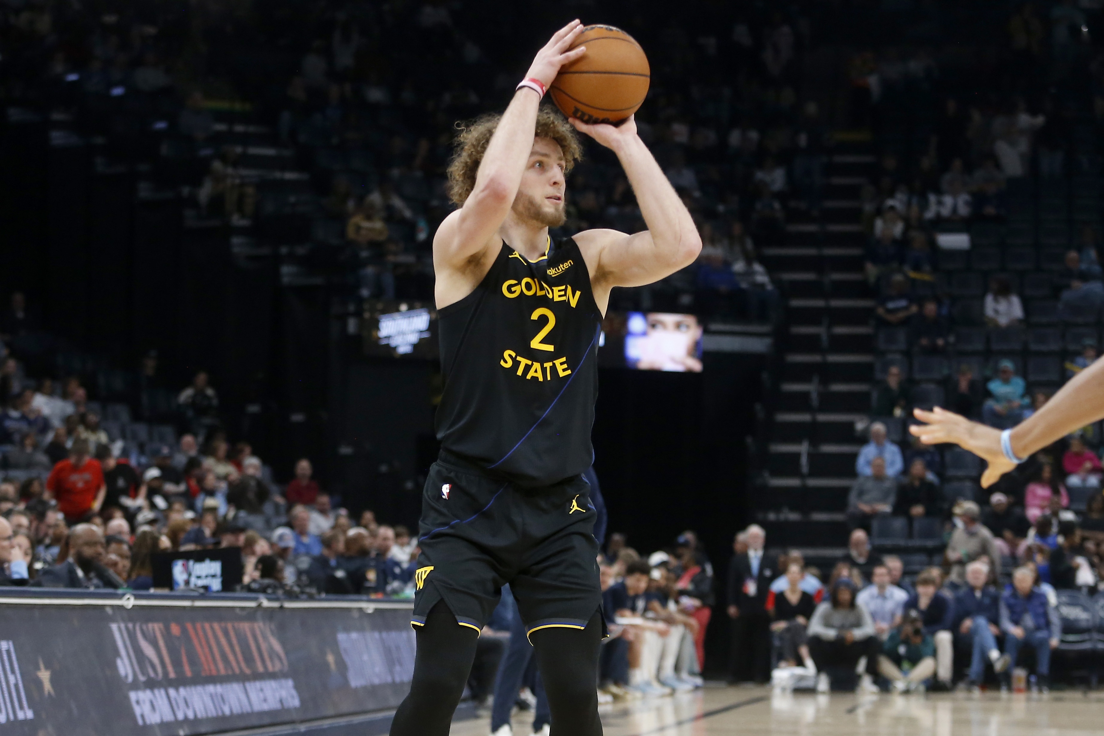 开云官网-波杰谈连续3场20+：就是多去造罚球 我从巴特勒那里学到了很多